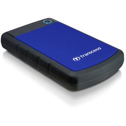 Transcend StoreJet