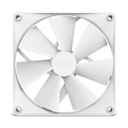 NZXT F140P (2022)