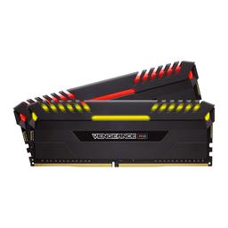 Corsair Vengeance RGB 16 GB