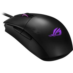 Asus ROG Strix Impact II