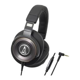 Audio-Technica ATH-WS1100IS