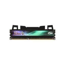 TEAMGROUP Dark 8 GB