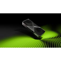 PCパーツ NVIDIA - NVIDIA GeForce RTX 5090 Founders Edition GeForce RTX 5090 Graphics Cards | NVIDIA
