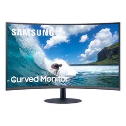 Samsung T55