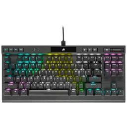 Corsair K70 RGB TKL CHAMPION SERIES