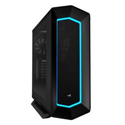 Aerocool P7-C1