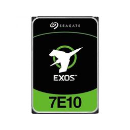 Seagate Exos 7E10 512e/4Kn (8 TB)