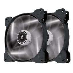 Corsair SP140 2-Pack