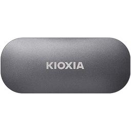 KIOXIA EXCERIA PLUS