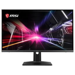 MSI Optix MAG271R