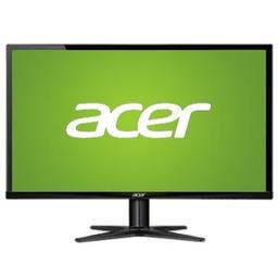 Acer G277HL bid