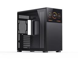 Jonsbo D41 STD Screen