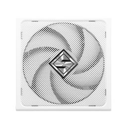 ASRock Steel Legend SL-1000GW 1000 W 80+ Gold Certified Fully