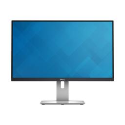 Dell U2515H
