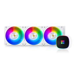 Thermalright Frozen Horizon ARGB