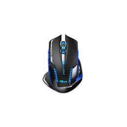 Cobra Mazer II