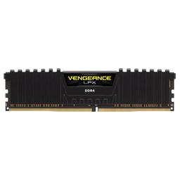 Corsair Vengeance LPX 4 GB
