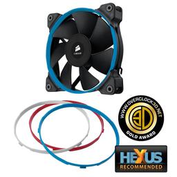 Corsair SP120 Quiet