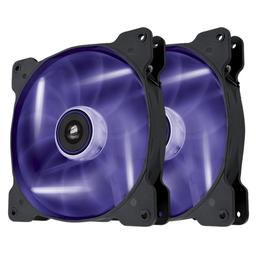 Corsair SP140 2-Pack