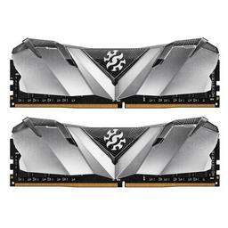 ADATA XPG GAMMIX D30 16 GB