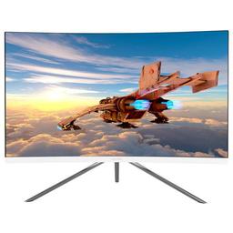 VIOTEK GN27DW