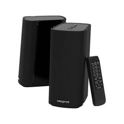 Creative Labs T100