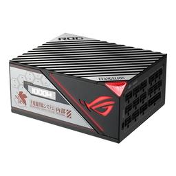 Asus ROG THOR P2 Gaming EVA Edition 1000 W 80+ Platinum