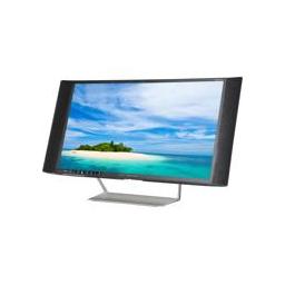 HP ENVY 32