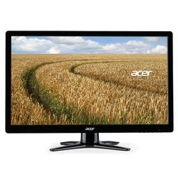 Acer G236HL 23.0