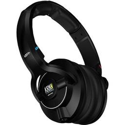 KRK KNS-8400