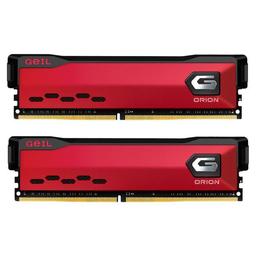 GeIL Orion AMD Edition 32 GB