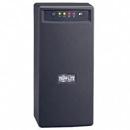 Tripp Lite OMNIVSINT1000