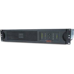 APC SUA1500R2X93