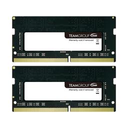 TEAMGROUP Elite 8 GB