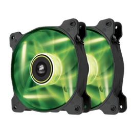 Corsair SP120 2-Pack
