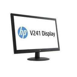 HP Smartbuy V241