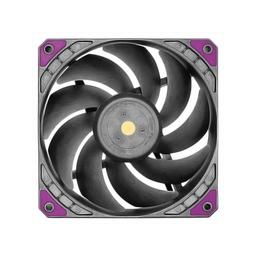 Super Flower MEGACOOL
