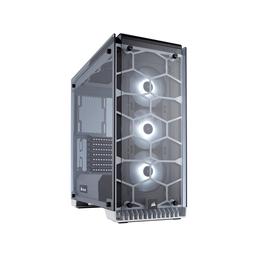 Corsair Crystal 570X RGB