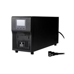 VERTIV Liebert PSl5