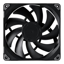 Phanteks M25-140 PWM