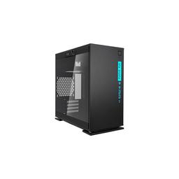 In Win 301C