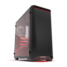 Phanteks Eclipse P400S