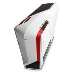 NZXT Phantom