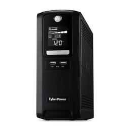 CyberPower CST135XLU