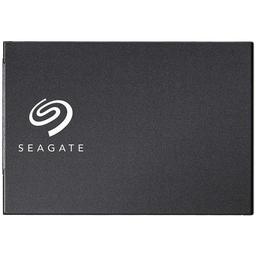 Seagate Barracuda Compute (1 TB)