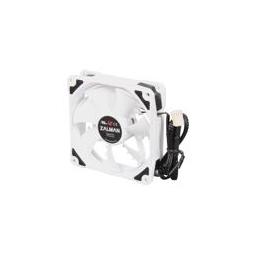 Zalman SF2