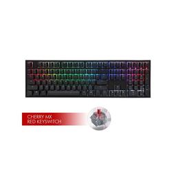 Ducky One 2 RGB