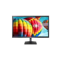 LG 24ML44B-B