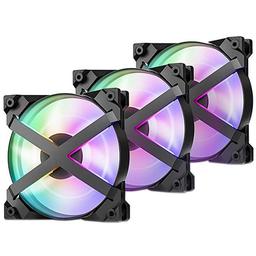 Deepcool MF GT 3-Pack