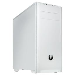 BitFenix Nova